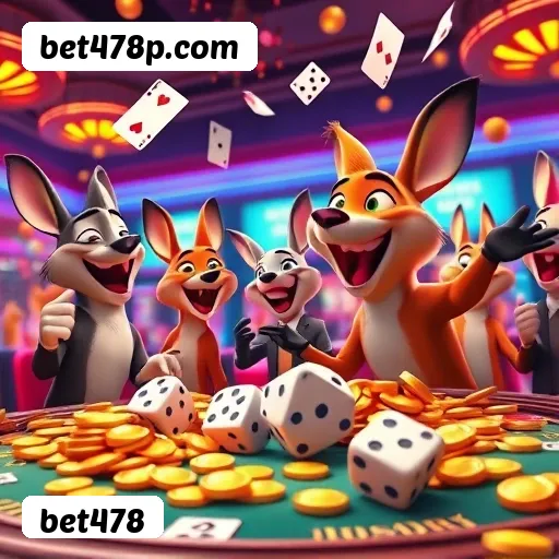 bet478 APP mobile iOS Android - 187 mil downloads São Paulo Rio BH