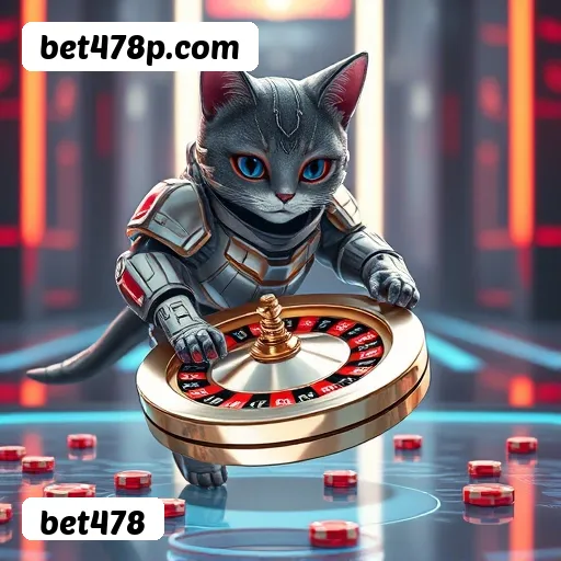 bet478 bônus R$5.000 + 500 giros - Rollover 35x, prazo 30 dias, 38% taxa conversão