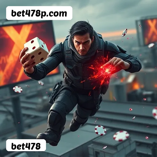 FAQ bet478 Brasil - Perguntas frequentes sobre bônus, PIX, RTP, APP mobile e VIP