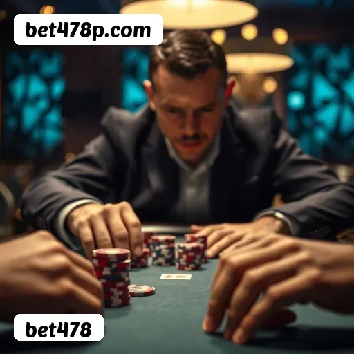 Catálogo bet478 2.547 jogos - Pragmatic Play, Evolution, NetEnt