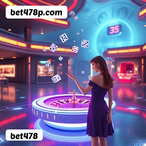 Estatísticas de bônus da bet478 em São Paulo, Rio de Janeiro e Brasília