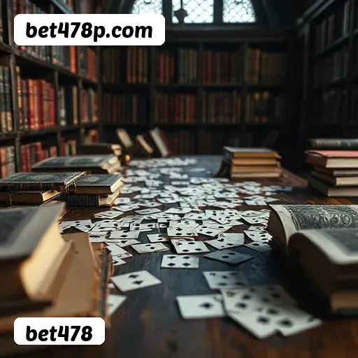 Níveis do programa VIP da bet478