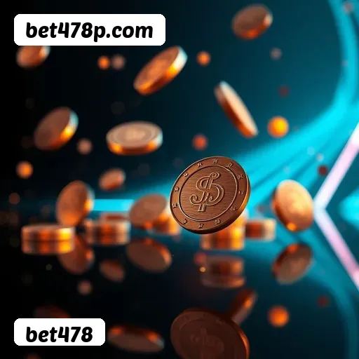 bet478 PIX instantâneo Brasil - Depósito e saque em minutos 24/7