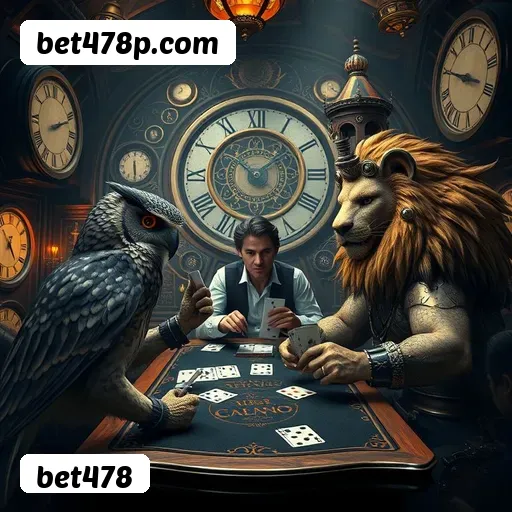 Principais provedores de slots da bet478 - NetEnt, Pragmatic Play, Play'n GO