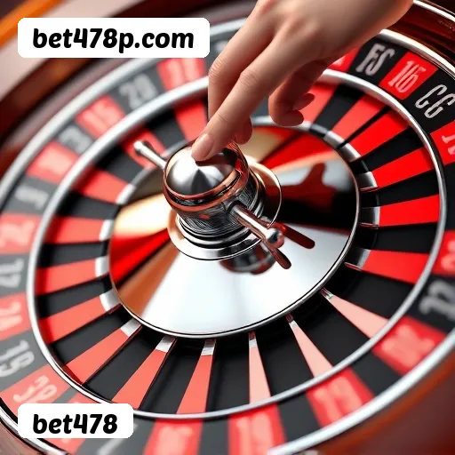 bet478 segurança SSL 256-bit - Licença Curaçao, eCOGRA, GLI certificado