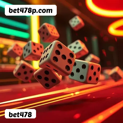 bet478 suporte 24/7 português Brasil - 47 atendentes brasileiros chat ao vivo