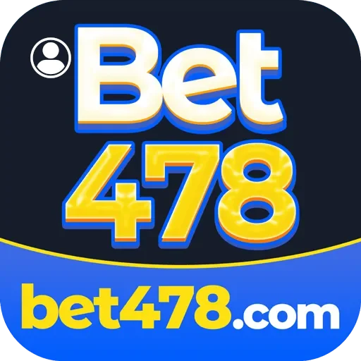 Login seguro na bet478