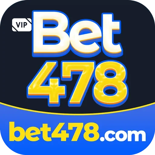 Programa VIP exclusivo da bet478
