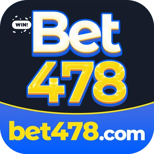 Ganhe prêmios incríveis na bet478